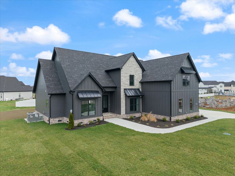 3932 Delzotto Dr, Murfreesboro, TN 37128