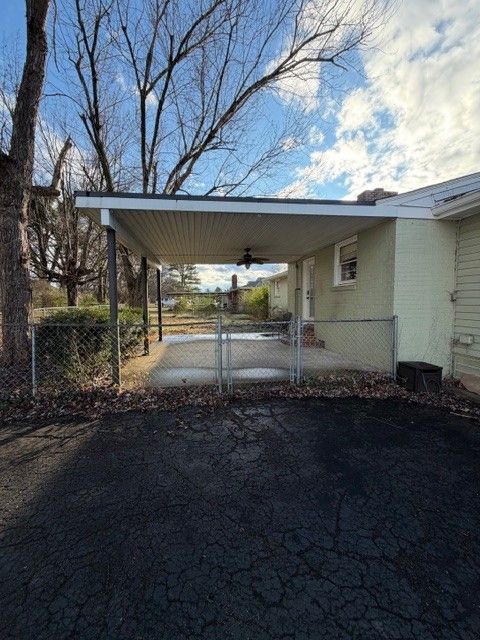 103 W Meade Dr, Lebanon, TN 37087