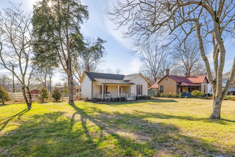 426 Murfreesboro Rd, Franklin, TN 37064