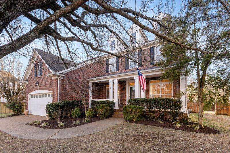 403 Freesia Ct, Franklin, TN 37064