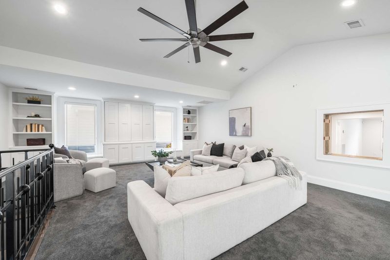 1703 Bonner Ave, Nashville, TN 37215