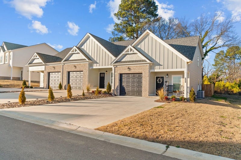 145 Andros Dr, Dalton, GA 30721