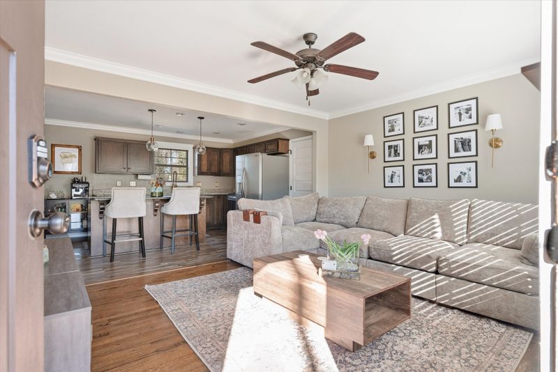 1947 Russell Ct, Murfreesboro, TN 37130