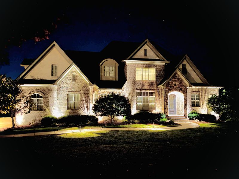8201 Penn Way Ct, Franklin, TN 37064