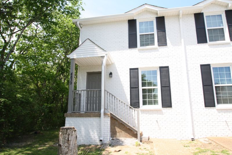 4839 Sheffield Dr, Nashville, TN 37211