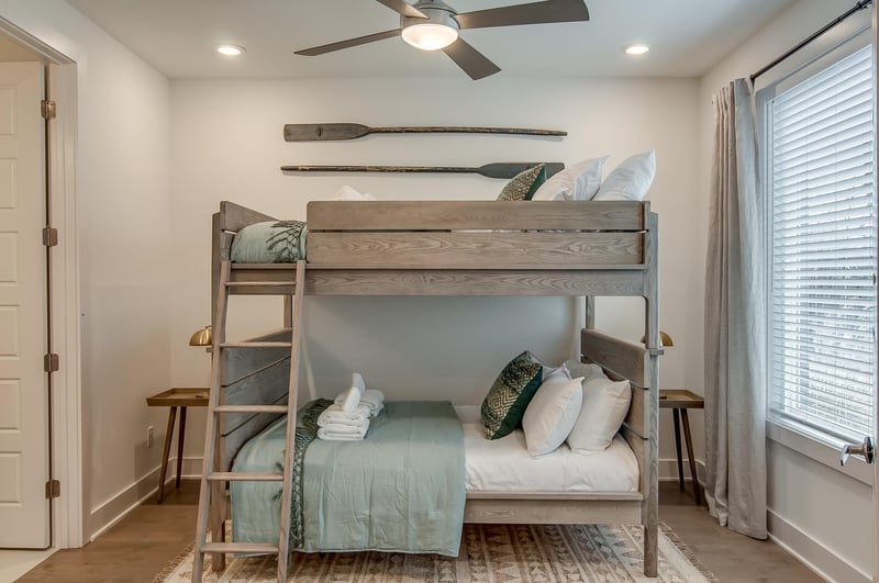 853 Vibe Pl, Nashville, TN 37216