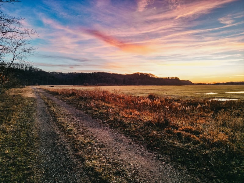 0 Justice Rd Off, Ashland City, TN 37015
