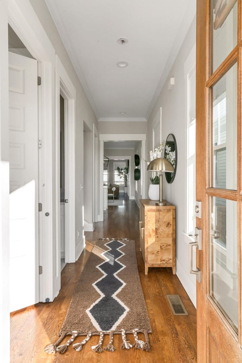 4808 Kentucky Ave #A, Nashville, TN 37209