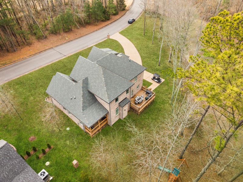 534 Country Club Dr, Dickson, TN 37055