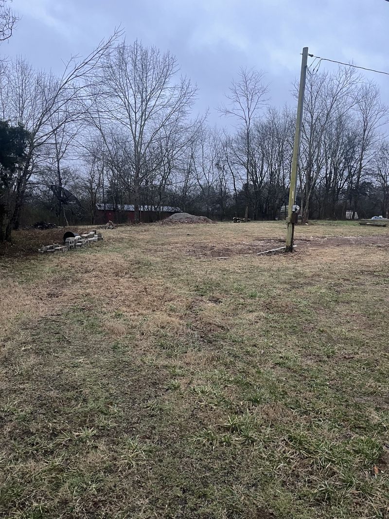 215 Flat Rock Rd, Lebanon, TN 37090