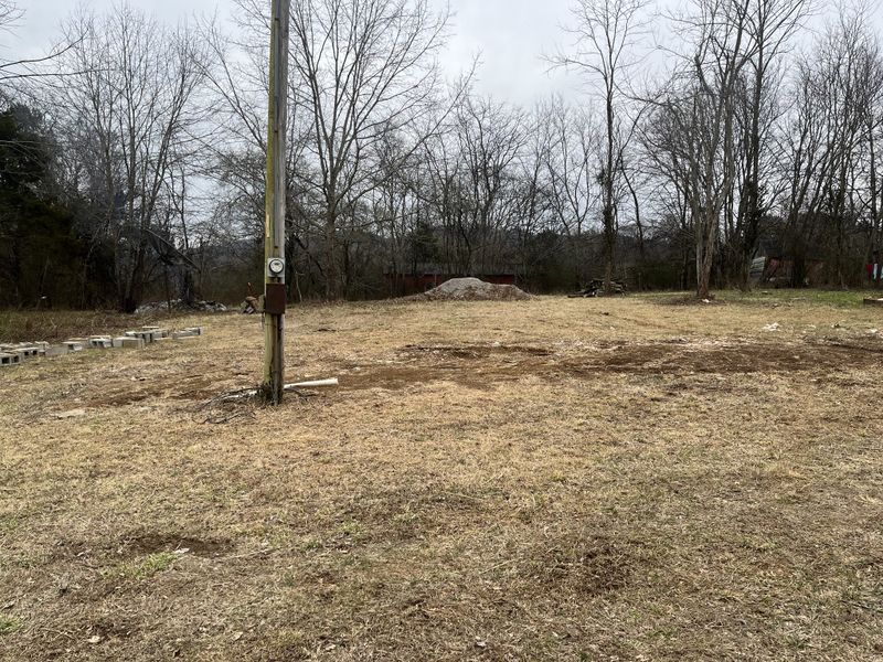 215 Flat Rock Rd, Lebanon, TN 37090