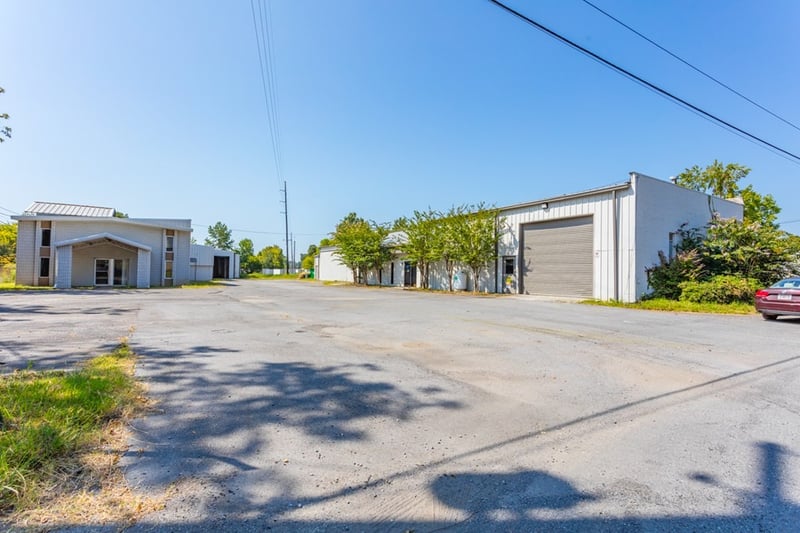 447 Virgil Dr, Dalton, GA 30721