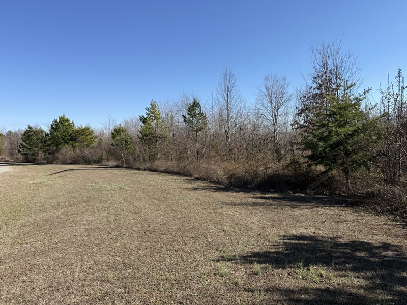 0 Castle Hill Dr, Bryant, AL 35958