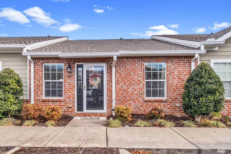1040 Charlie Daniels Pkwy #137, Mount Juliet, TN 37122