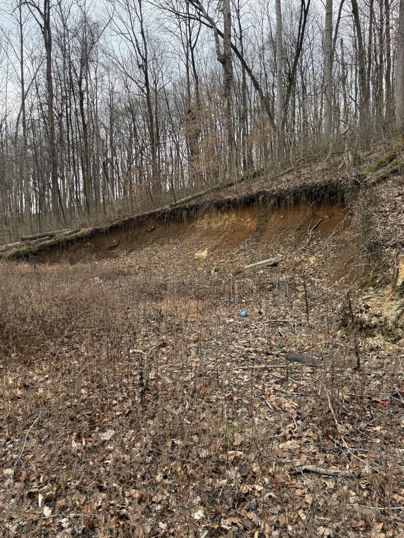 1843D Garrison Branch Rd Lot 2, Cottontown, TN 37048