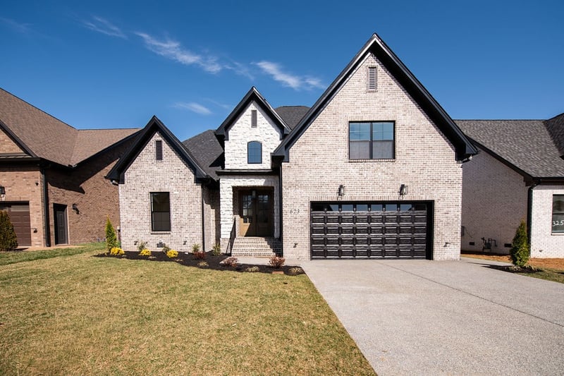 623 Hollow Wood Trl, Mount Juliet, TN 37122