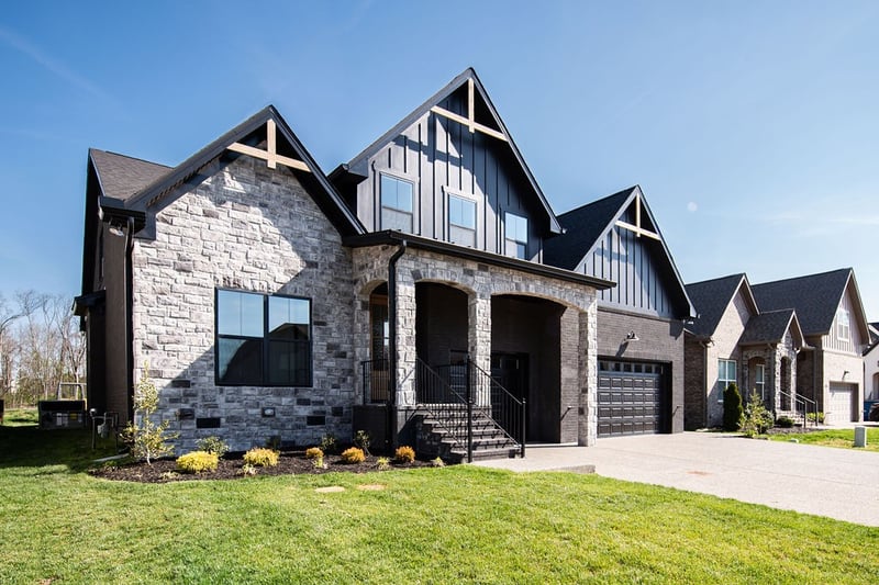 631 Hollow Wood Trl, Mount Juliet, TN 37122