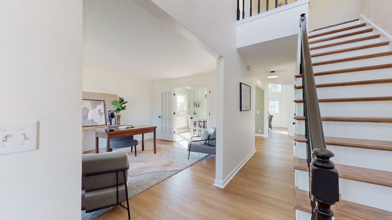 108 E Harbor, Hendersonville, TN 37075