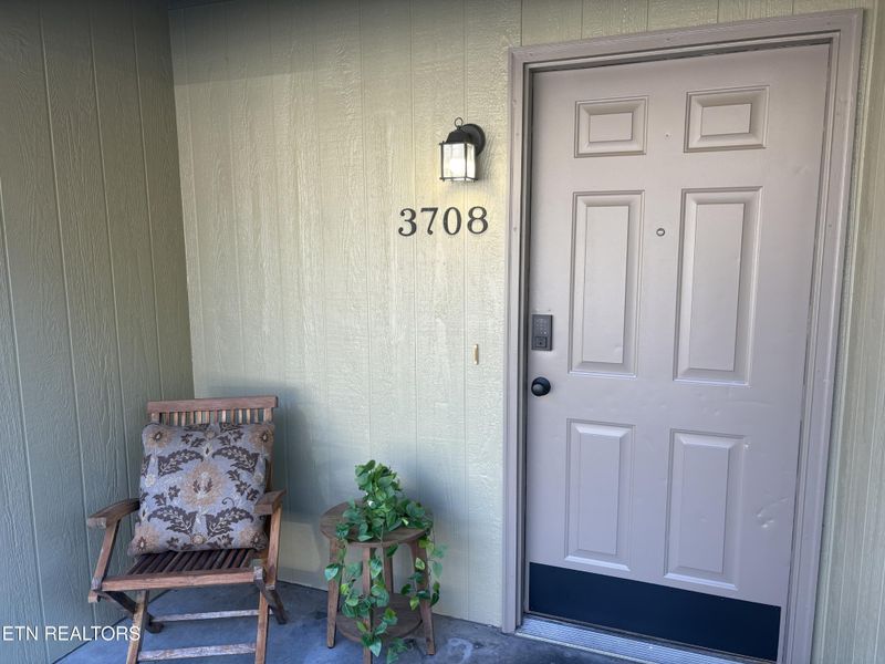 3708 Gunnison Way, Knoxville, TN 37921