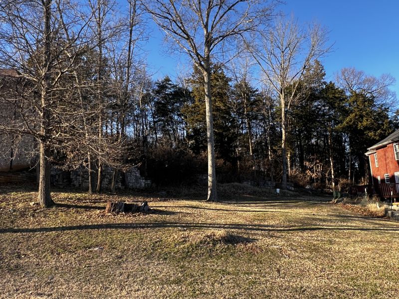 602 Cedar Crest Ct, Smyrna, TN 37167