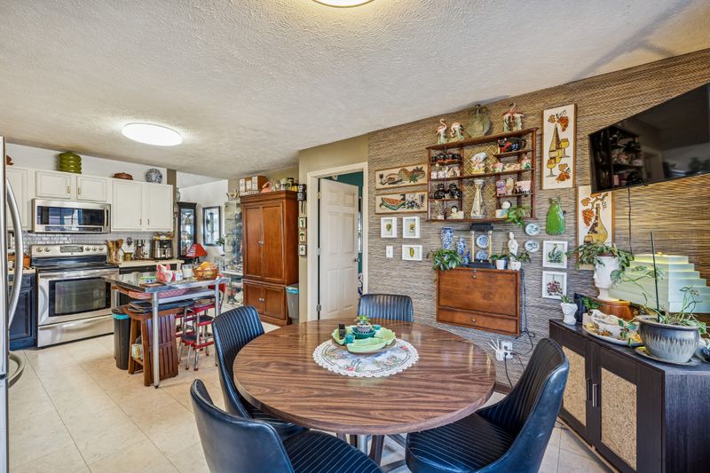 202 Briston Ct, Murfreesboro, TN 37127