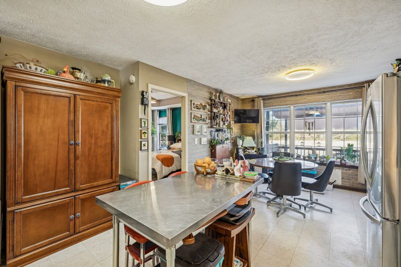 202 Briston Ct, Murfreesboro, TN 37127