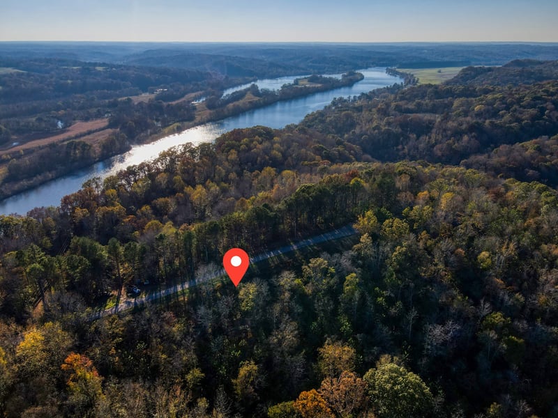 0 Kimbrough Rd, Ashland City, TN 37015