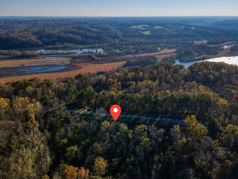 0 Kimbrough Rd, Ashland City, TN 37015