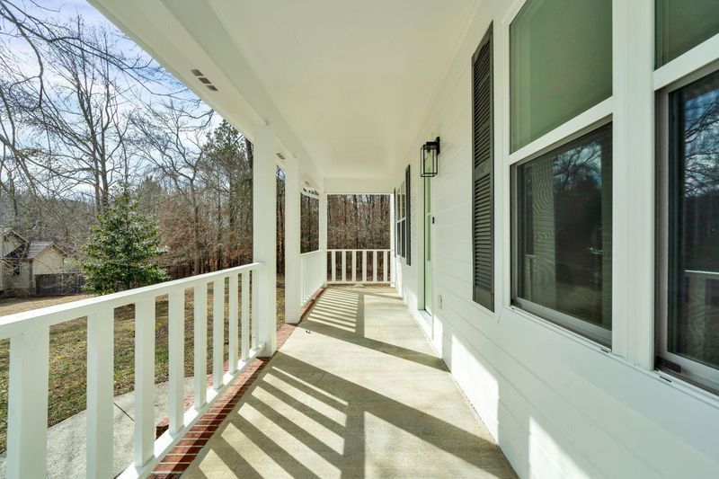 202 Spring Valley Ln, Ringgold, GA 30736