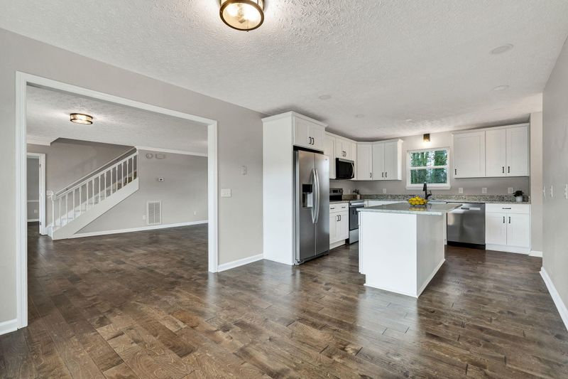 202 Spring Valley Ln, Ringgold, GA 30736
