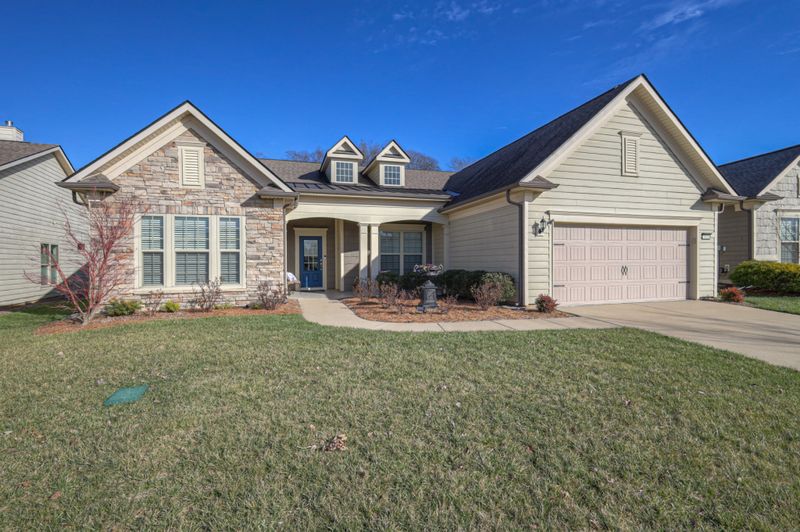 1016 Coffee Rdg, Spring Hill, TN 37174