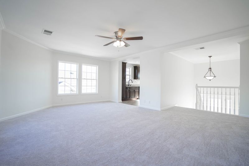 785 Curd Rd, Mount Juliet, TN 37122