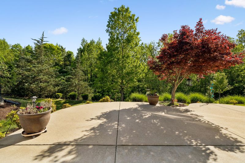 226 Salient Ln, Mount Juliet, TN 37122