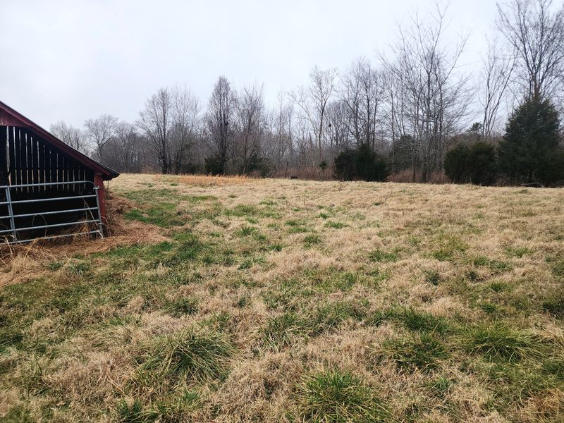 0 Houston Fielder Rd, Clarksville, TN 37043