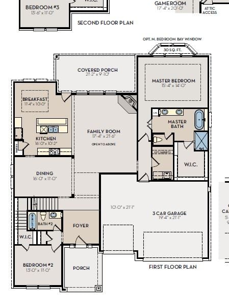 6008 Elliott Ct, Arrington, TN 37014