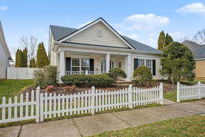 213 Lilac Cir, Franklin, TN 37064