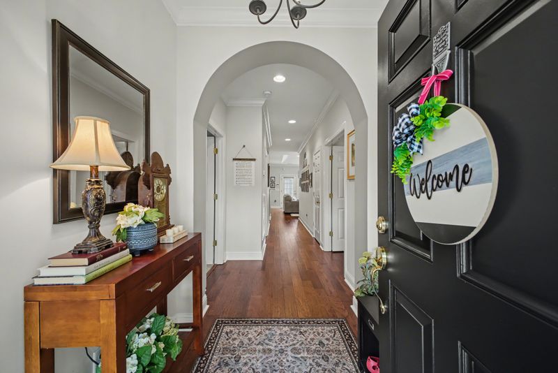 213 Lilac Cir, Franklin, TN 37064