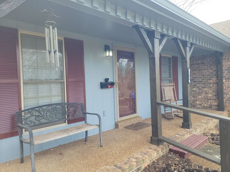 204 Bayhill Ct, Smyrna, TN 37167