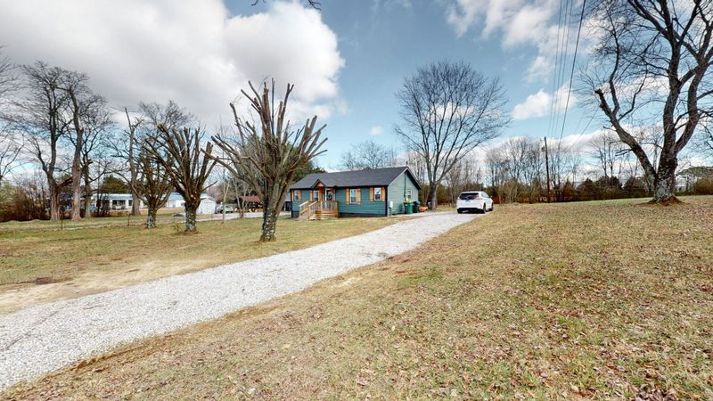 2320 31w Highway S, White House, TN 37188