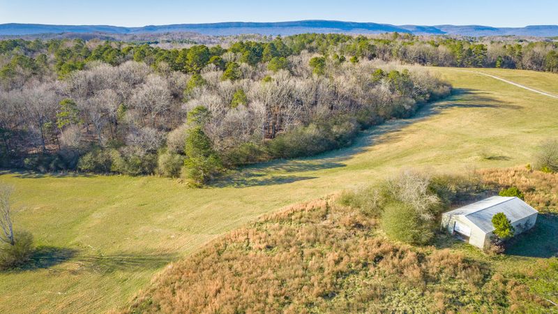 434 Farm Rd, Trion, GA 30753
