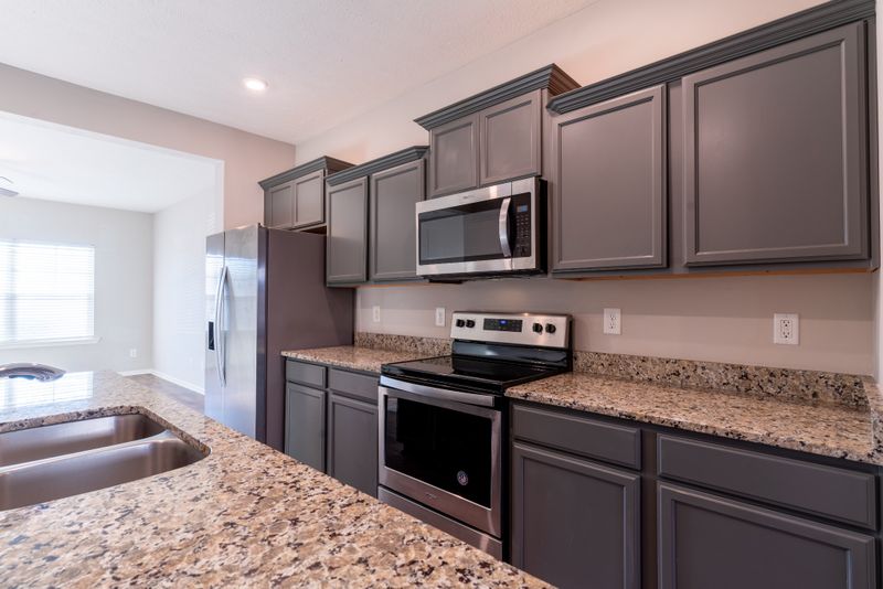 701 Bradburn Village Way, Antioch, TN 37013