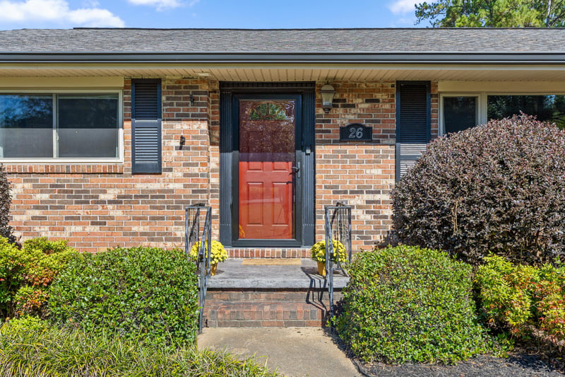 26 Eagle Cliff Dr, Flintstone, GA 30725