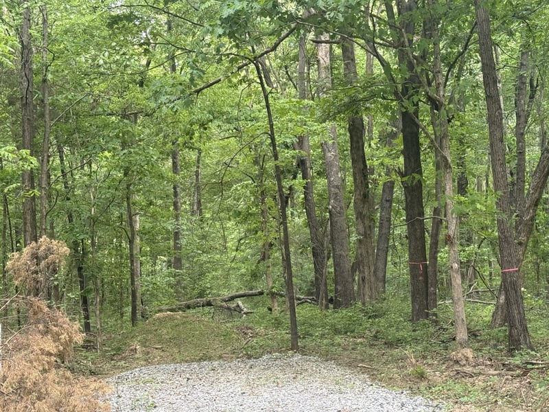 322 Kaiser Rd, Dickson, TN 37055