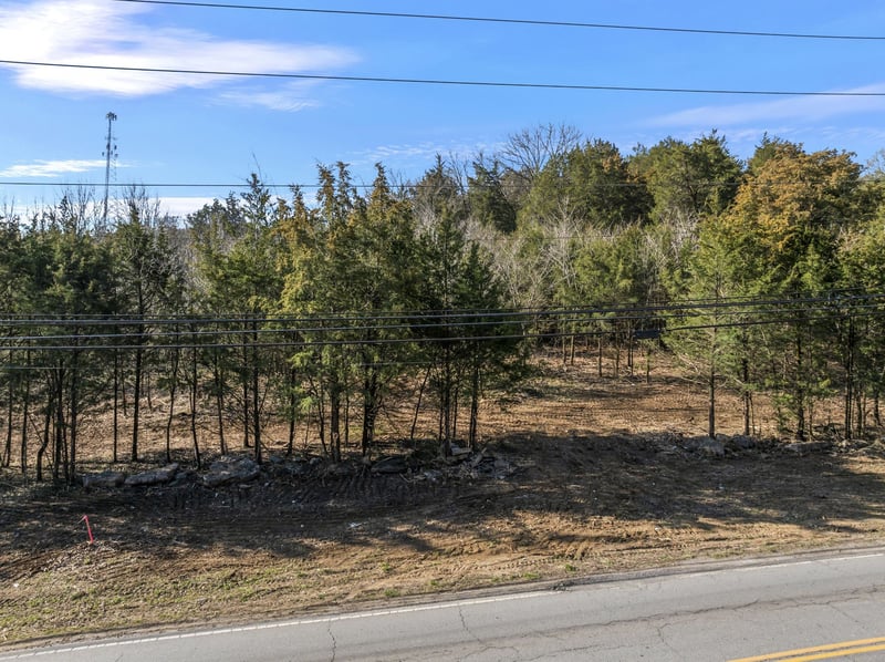 0 River Rd, Nashville, TN 37209