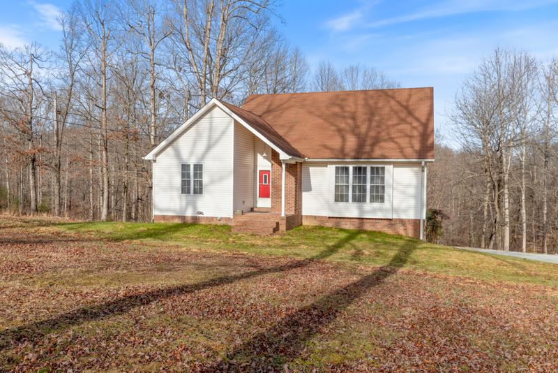 251 Rouse Rd, Dickson, TN 37055