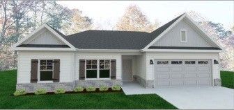 618 Ruby Cate Way, Murfreesboro, TN 37128