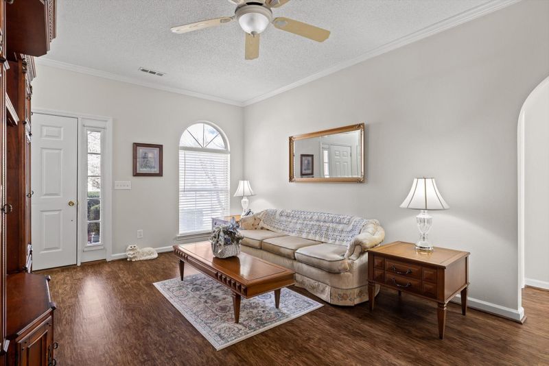 1711 Willow Oak Ln #55, Dalton, GA 30721