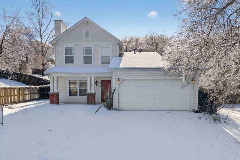 7205 Explorer Trl, Nashville, TN 37221
