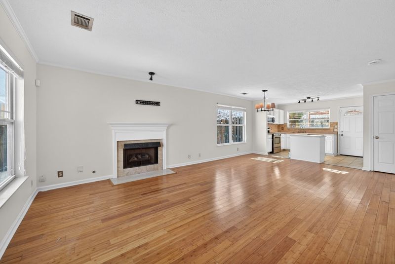 7205 Explorer Trl, Nashville, TN 37221