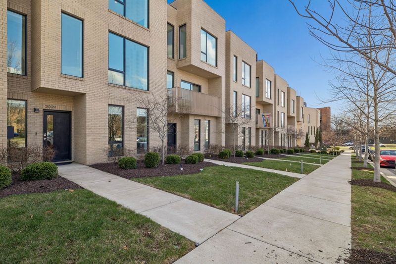 2029 Linden Ave, Nashville, TN 37212